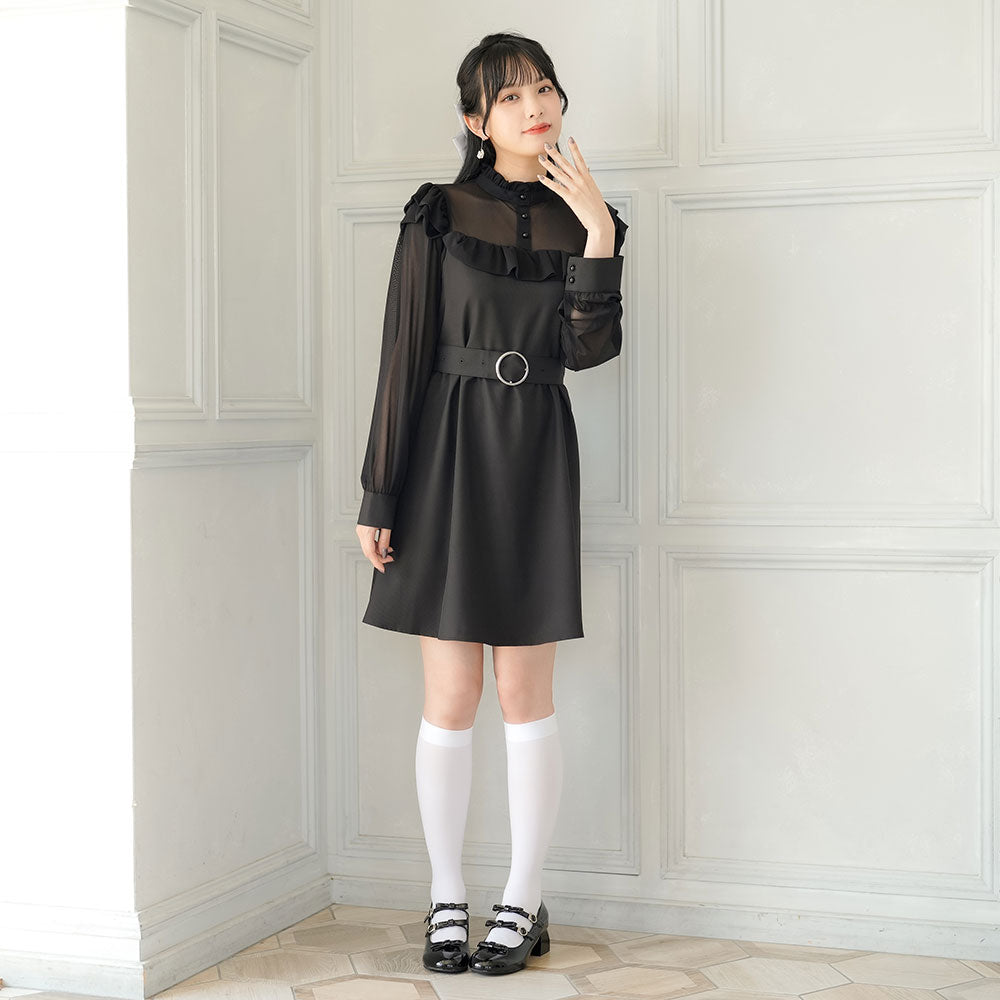 532931-18_1000x.jpg?v=1701061632