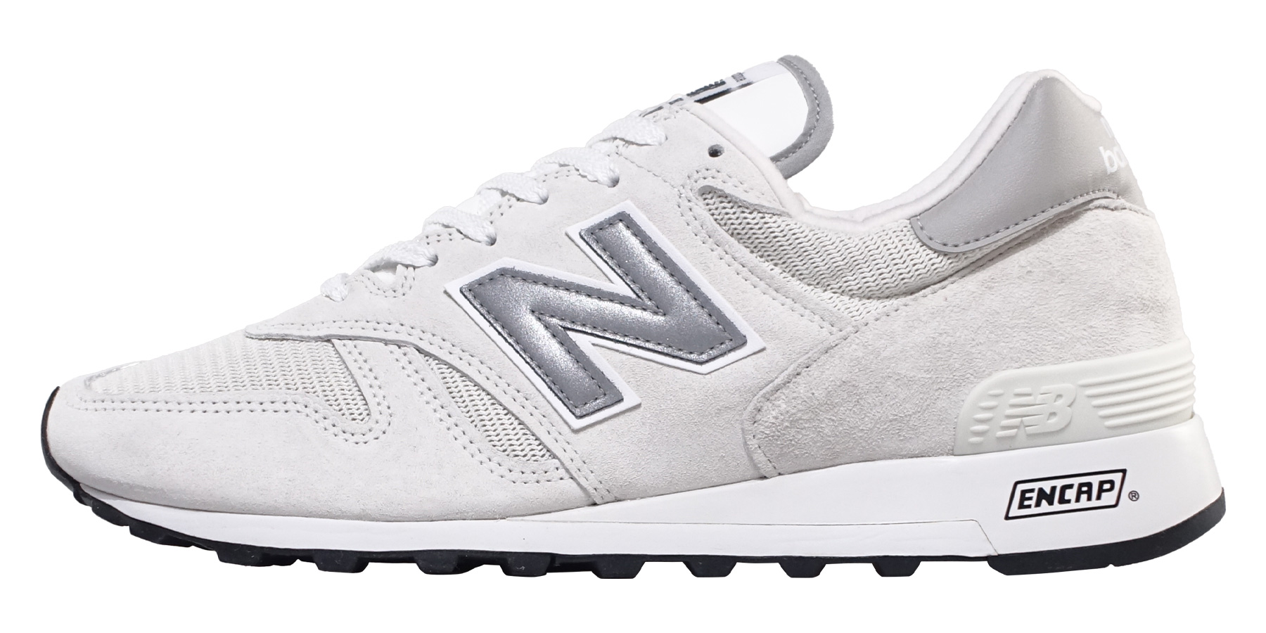 New Balance U1300 “Made in USA” | mita sneakers Draw