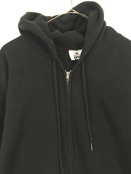 古着 90s USA製 Lee 無地 ソリッド セットイン ミッドウェイト