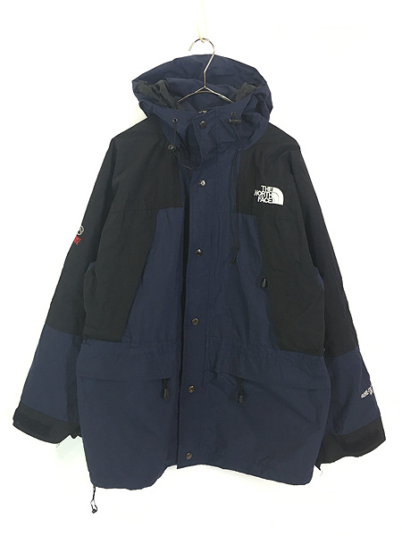 最終売り尽し】古着 90s TNF The North Face 「SUMMIT SERIES」 GORE