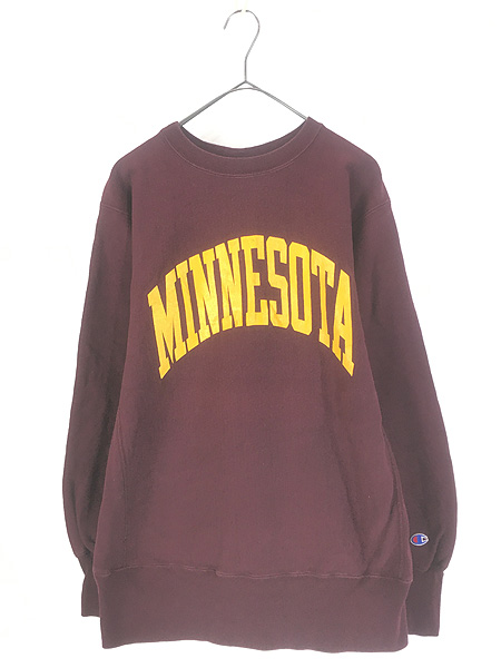 古着 90s USA製 ARTEX 「NOTHER AMBLER」 フロッキー プリント