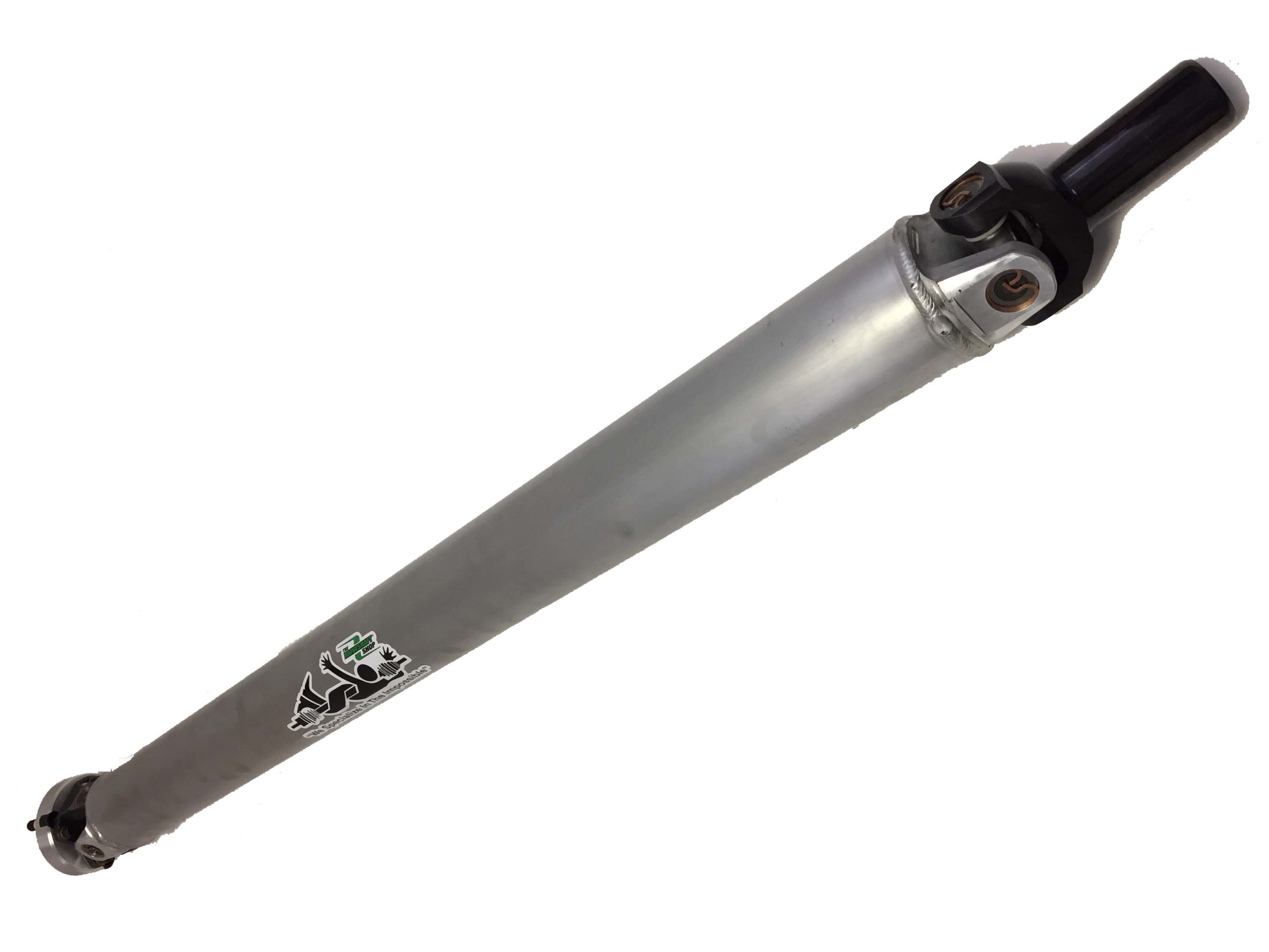 2012-2015 Camaro ZL1 4