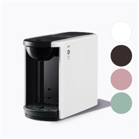 UCC ドリップポッド DP3 | UCC ドリップポッド ( DRIP POD ) 公式