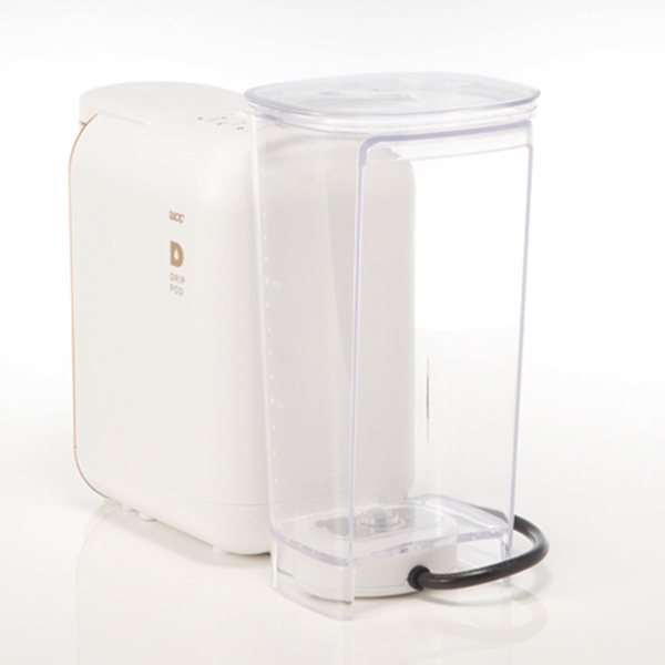 UCC ドリップポッド 1．5Lタンク（DP1／DP2共用） | UCC ドリップ