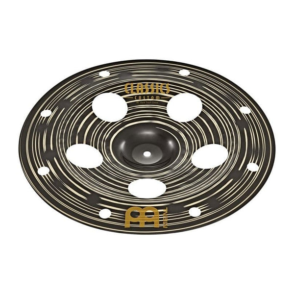 cc18datrch_grande.jpg?v=1695291332