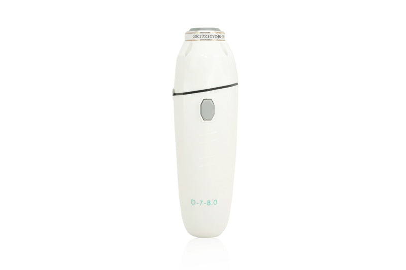 SE17 8.0mmヘッド(ボディ)