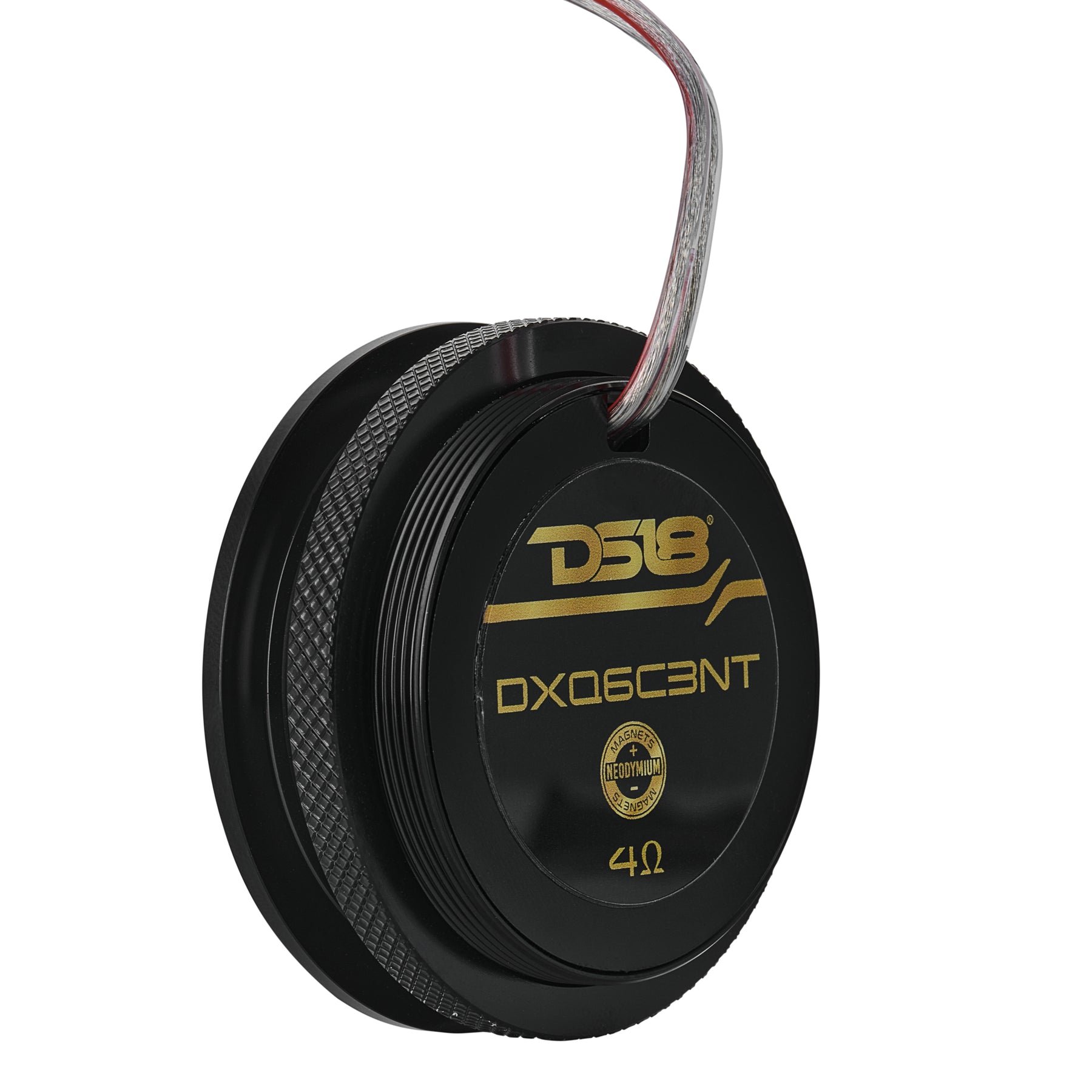 DXQ 6.5