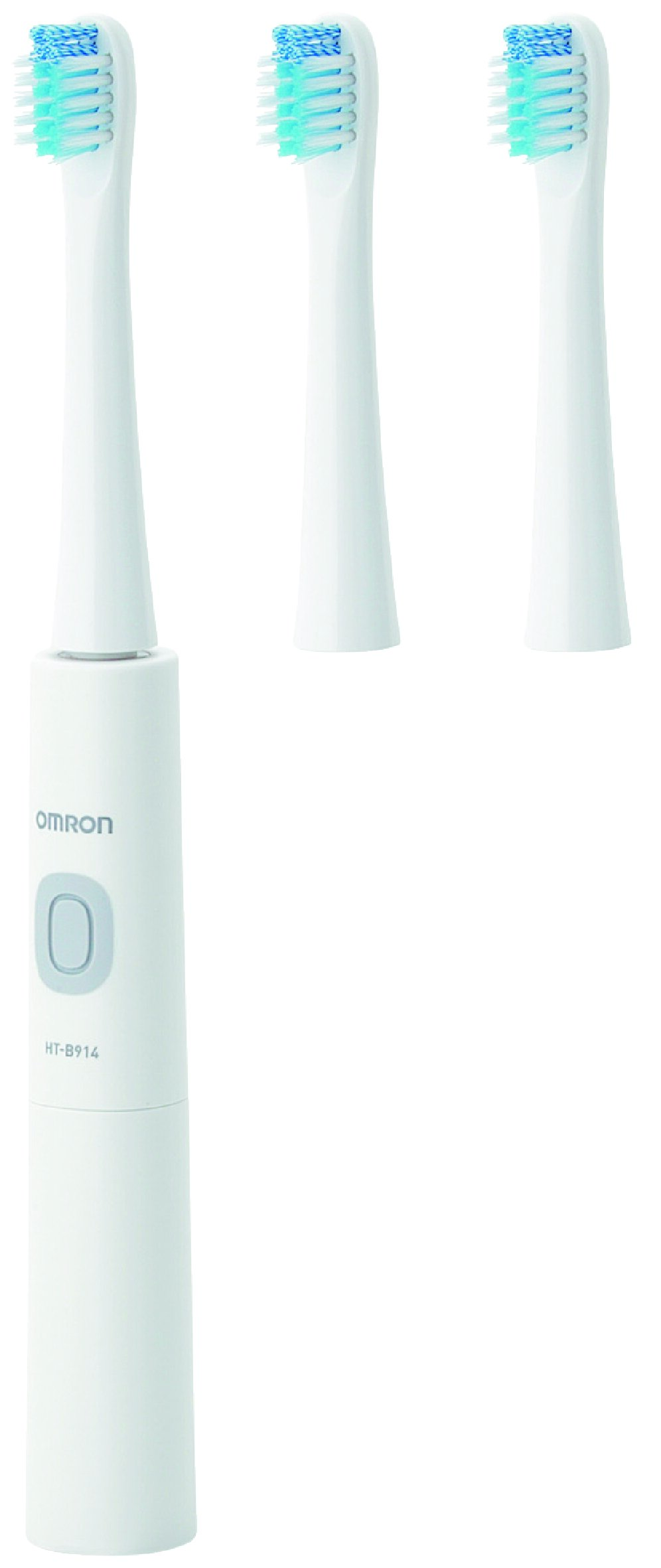 オムロン 音波式電動歯ブラシ: ポイント利用商品トップ│DISCOVER WEST