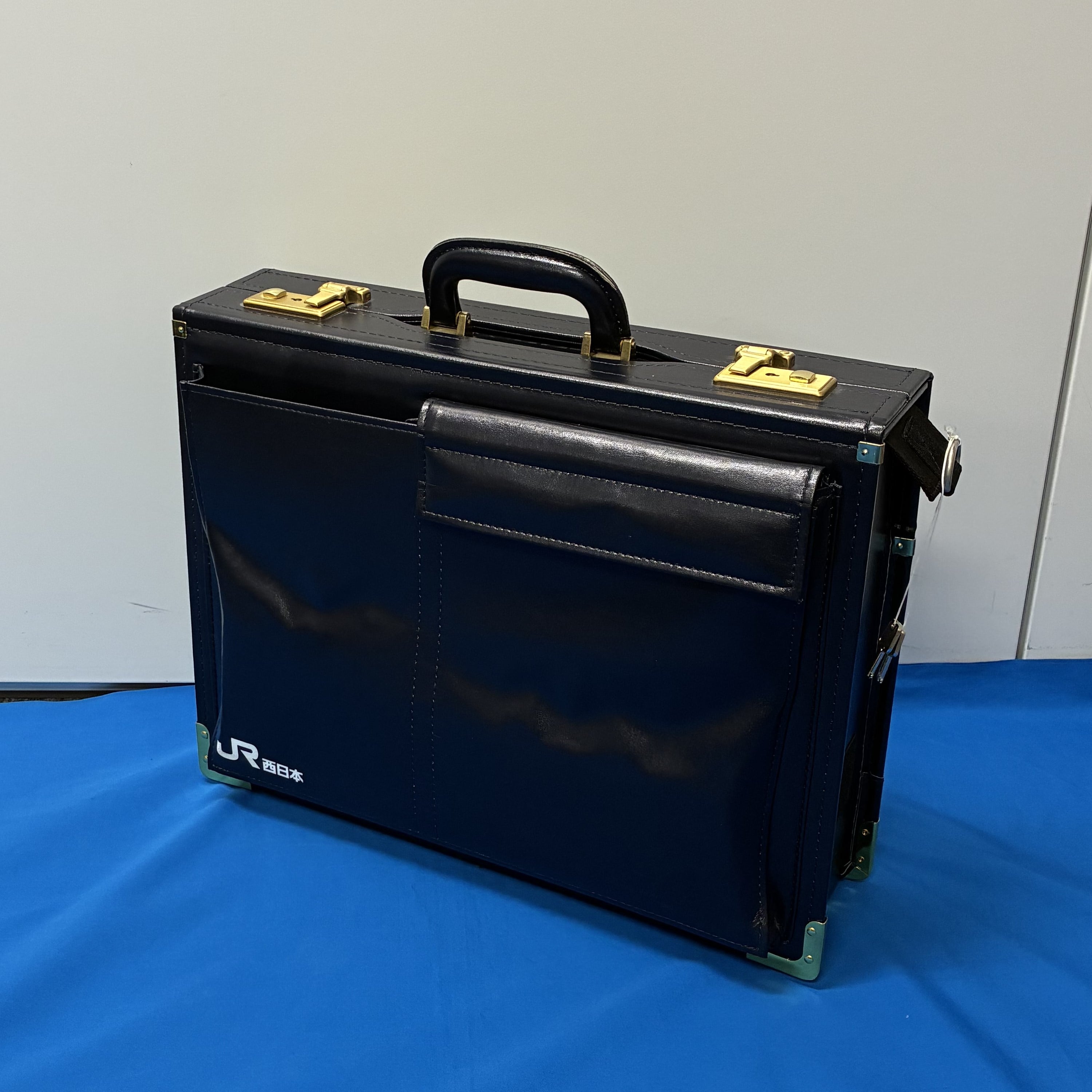 鉄道関連グッズのお取り寄せ│DISCOVER WEST mall 【JR西日本公式