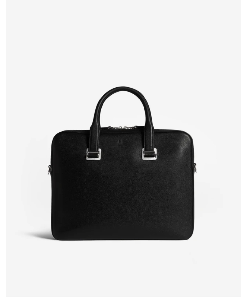 dunhill/ダンヒル通販 | カドガン スリムシングル ドキュメントケース