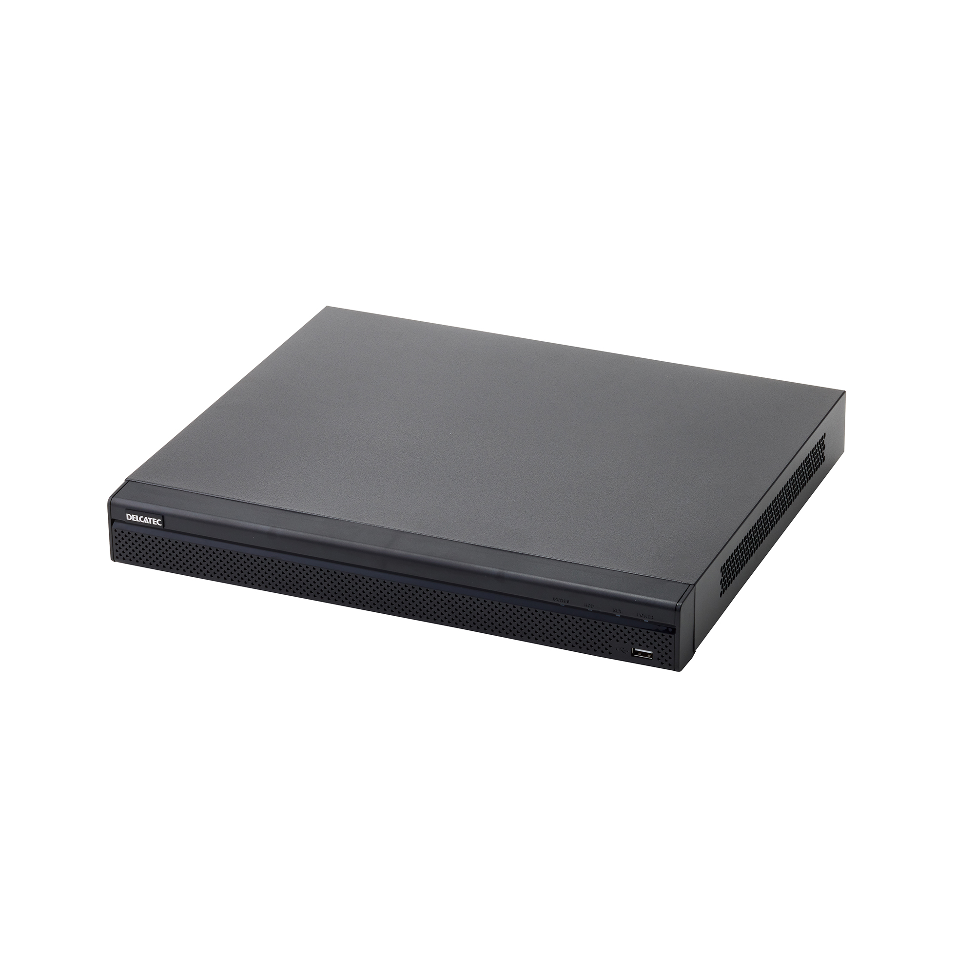 4ch対応デジタルビデオレコーダー(2TB) | 製品情報 | DXアンテナ