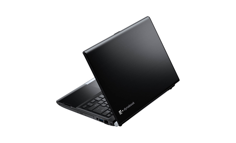 R83/P グラファイトブラック 仕様 2015春モデル PR83PBP-BHA