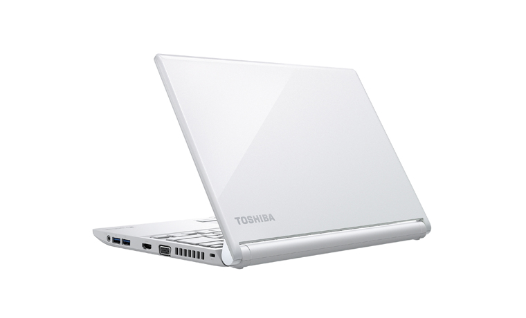 RX73/V 仕様 2016夏モデル プラチナホワイト PRX73VWPBJA | dynabook