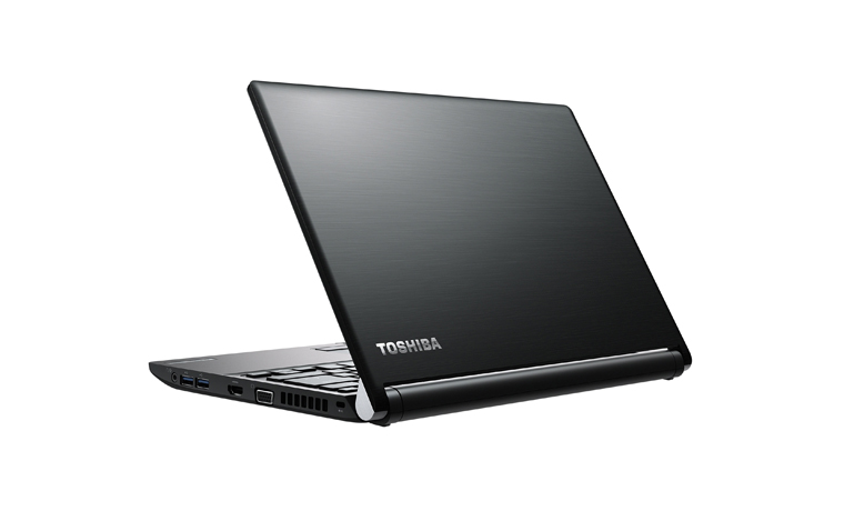 RX73/V 仕様 2016夏モデル グラファイトブラック PRX73VBRBJA