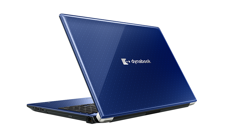 T9・T8シリーズ | dynabook（ダイナブック公式）