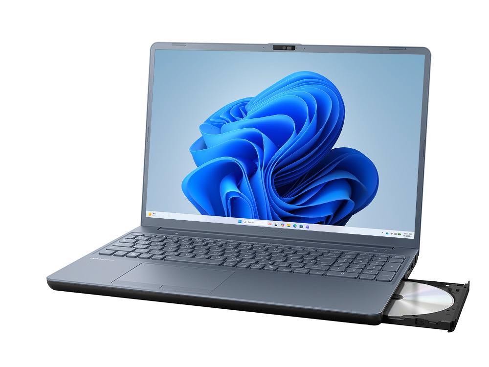 Dynabook Direct | ダイナブック公式PC通販