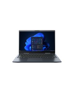 ✨超お買得ダイナブック Win11Pro オフイス2021✨ Dynabook Direct
