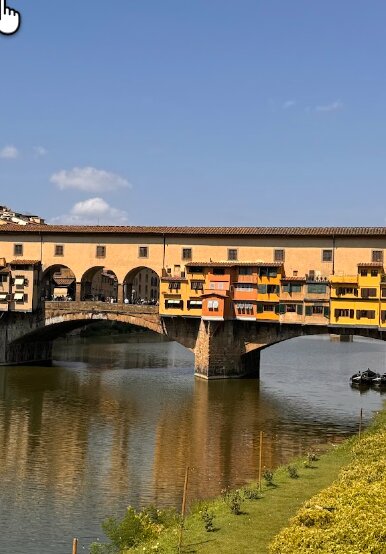 2026年 ヴェッキオ橋 - 出発前に知っておくべきことすべて