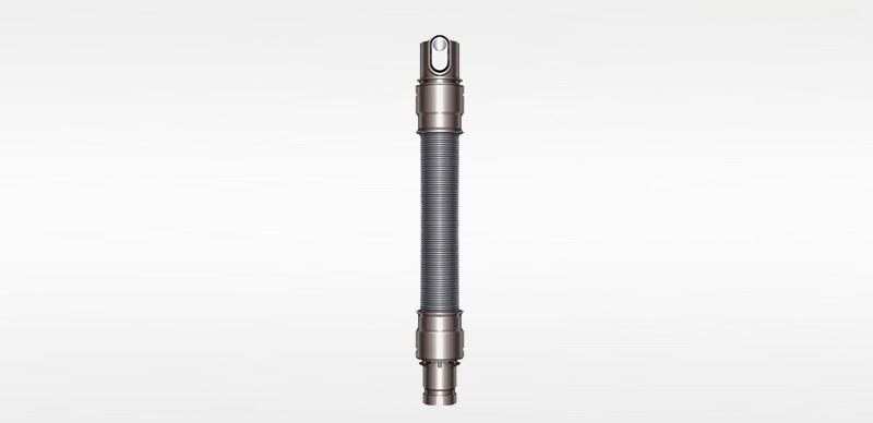 Dyson V6™ コードレスクリーナー (SV09) | ダイソン