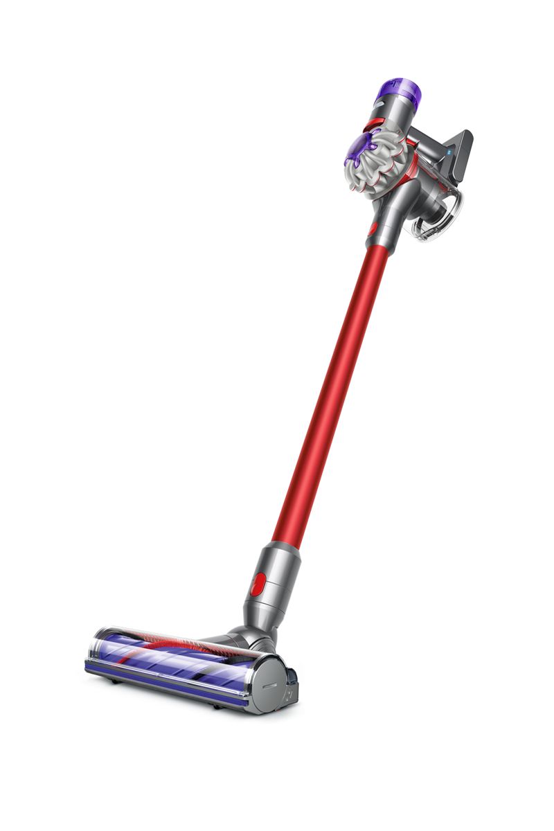 Refurbished Dyson V8 Origin vacuum | Dyson