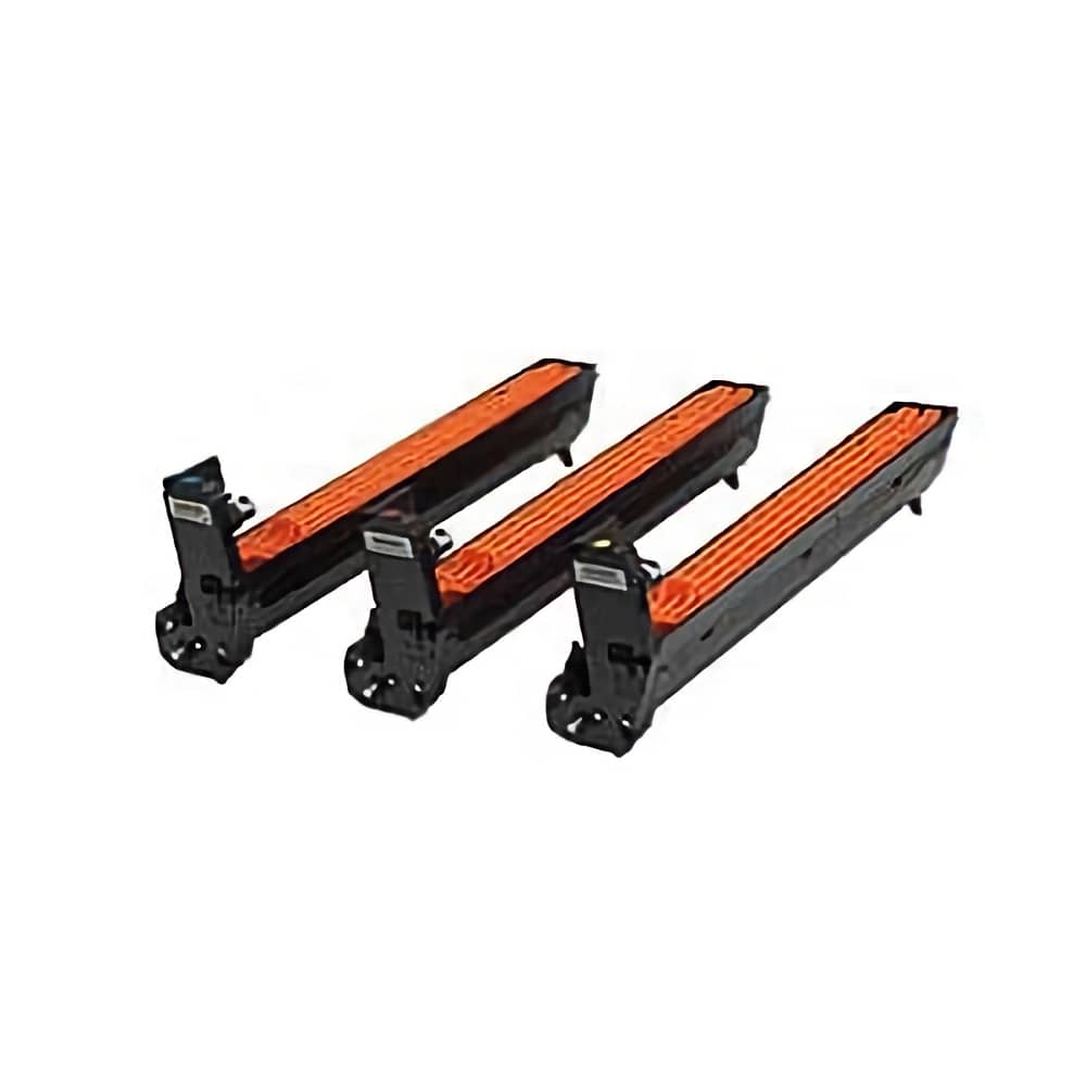 RICOH SP ドラムユニット C740 カラー リコー新品純正ドラムを安く注文