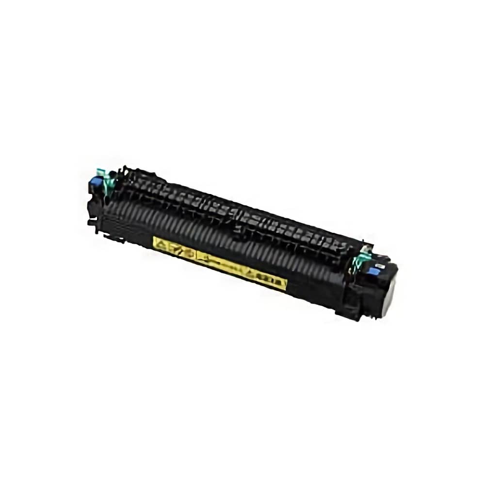 LPB3TCU22 エプソン新品純正を安く注文 Ecoink.in