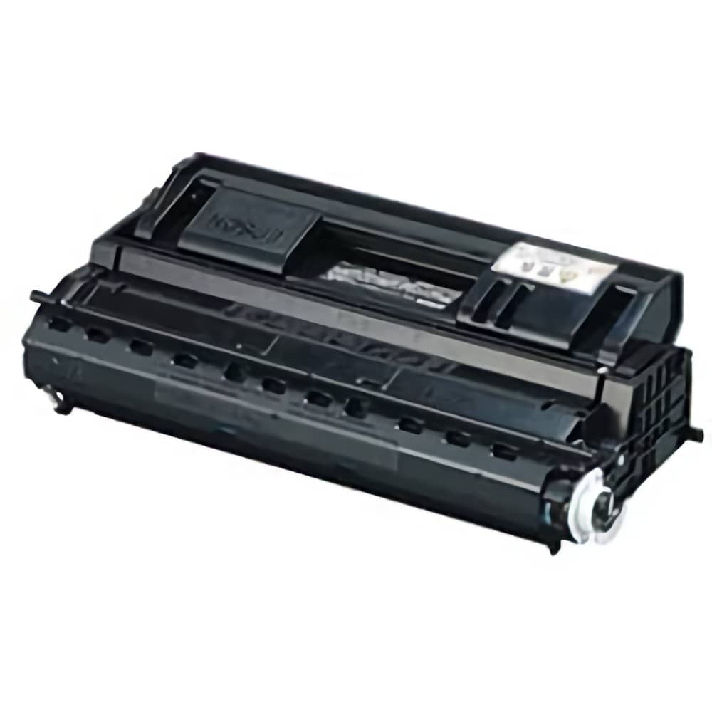 LPB3TCU22 エプソン新品純正を安く注文 Ecoink.in