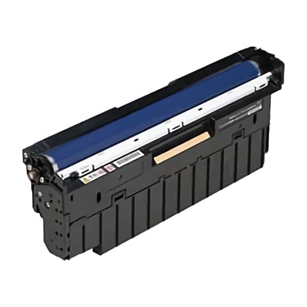 CT350812 富士フイルム新品純正ドラムを安く注文 Ecoink.in