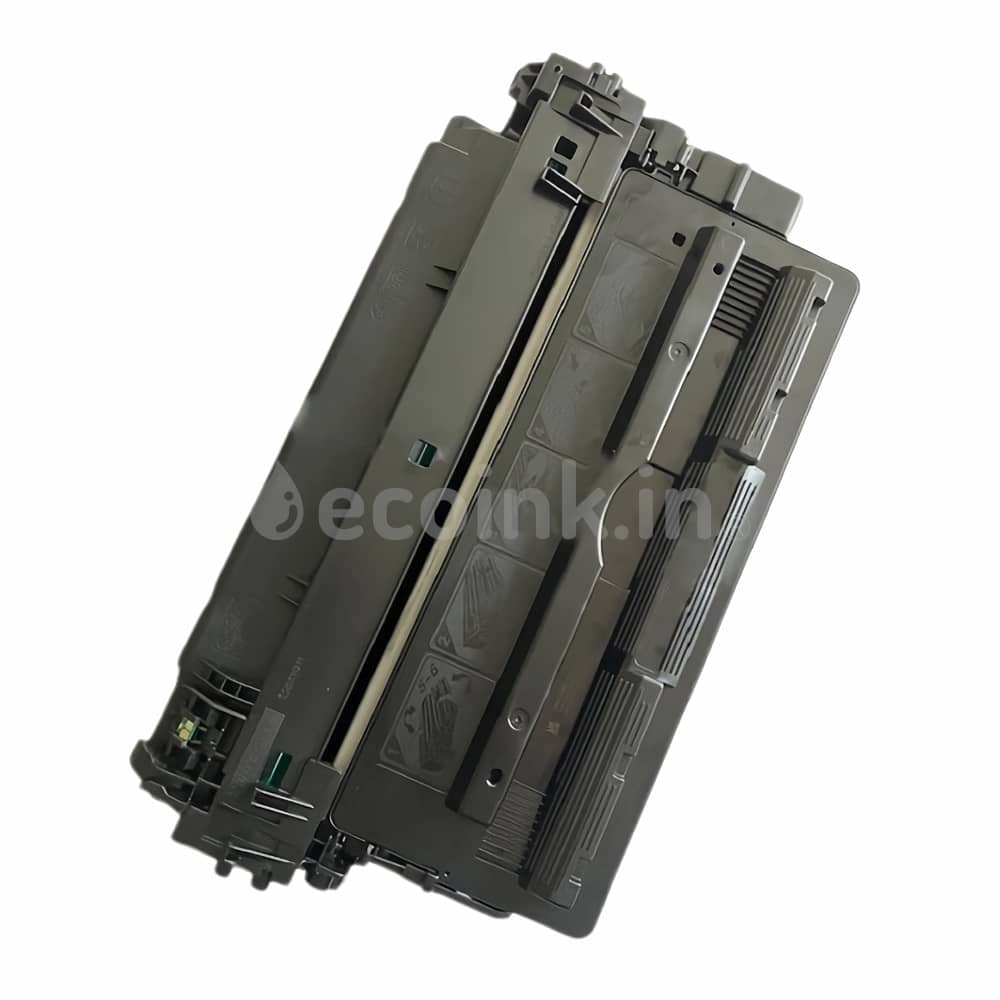 トナーカートリッジ062 CRG-062 キヤノン互換リサイクルトナーを安く