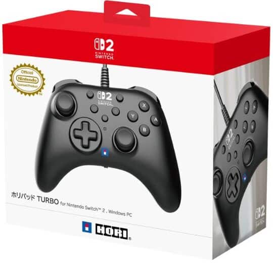 ゲオ公式通販サイト/ゲオオンラインストア【新品】ホリパッド