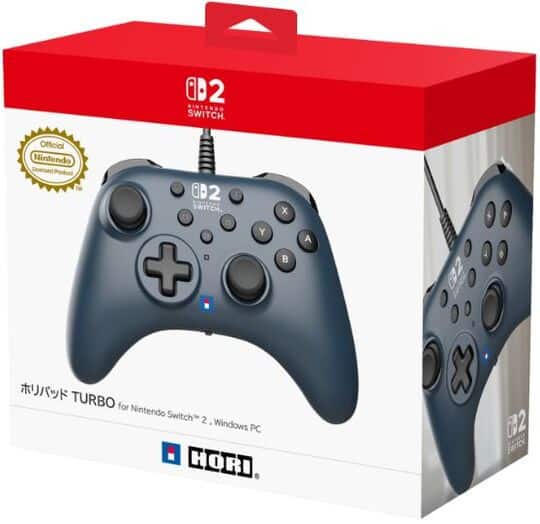 ゲオ公式通販サイト/ゲオオンラインストア【新品】ホリパッド