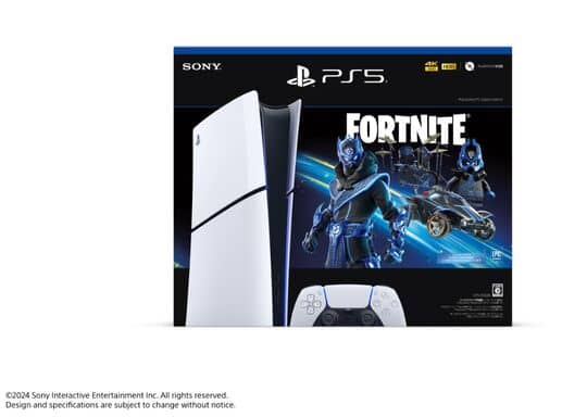 ゲオ公式通販サイト/ゲオオンラインストア【中古・箱説あり・付属品