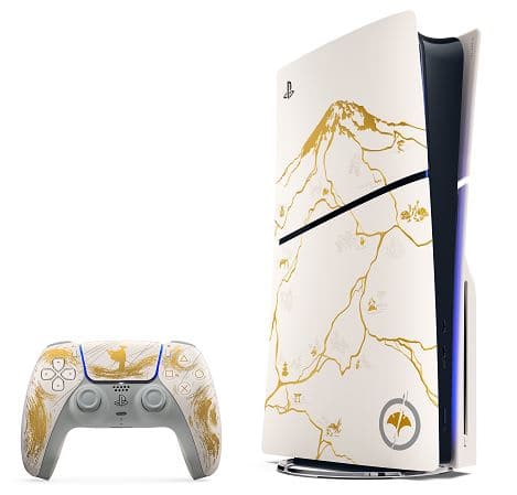 ゲオ公式通販サイト/ゲオオンラインストア【新品】Wii U スプラ