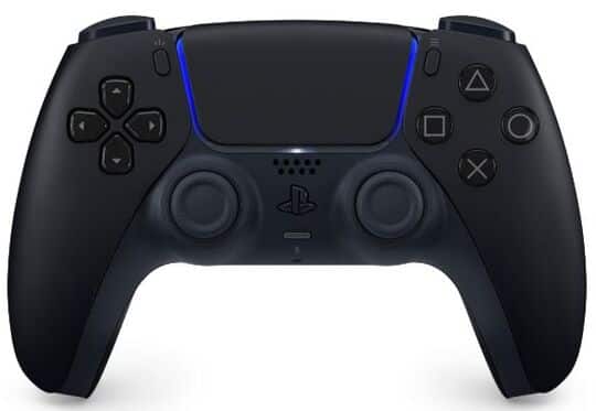 ゲオ公式通販サイト/ゲオオンラインストア【中古】DualSense