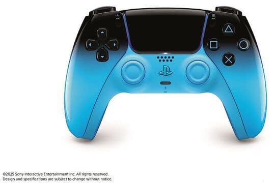 ゲオ公式通販サイト/ゲオオンラインストア【新品】DualSense