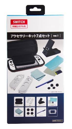 ゲオ公式通販サイト/ゲオオンラインストア【新品】SWE