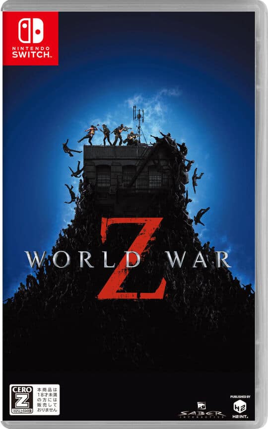 ゲオ公式通販サイト/ゲオオンラインストア【中古】【18歳以上対象