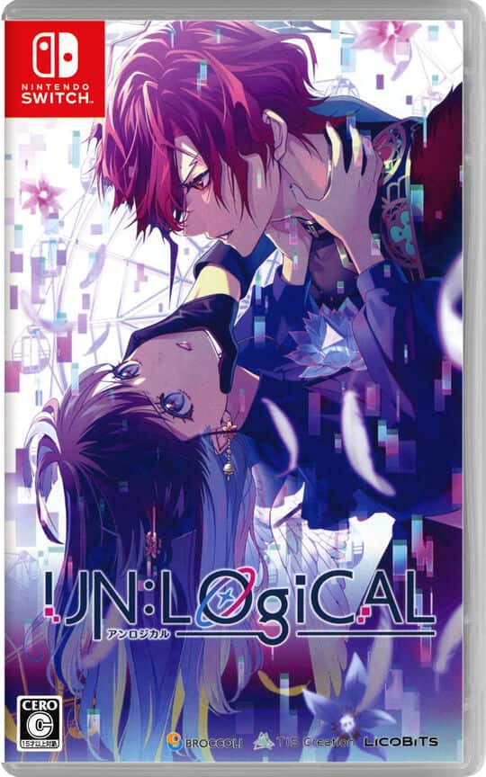 ゲオ公式通販サイト/ゲオオンラインストア【新品】Blackish