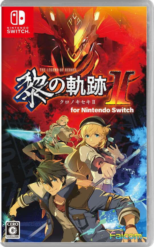 ゲオ公式通販サイト/ゲオオンラインストア【中古】ベヨネッタ