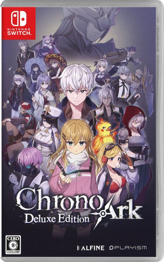 ゲオ公式通販サイト/ゲオオンラインストア【中古】MISTOVER