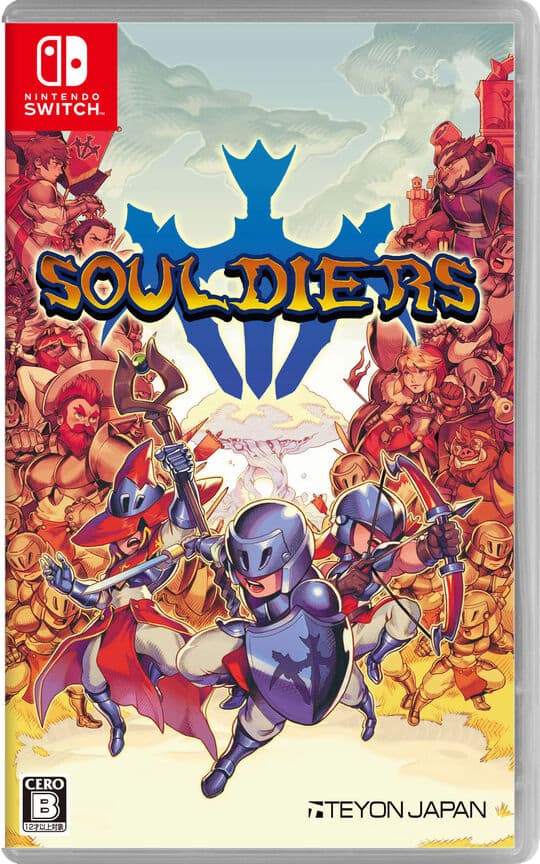 ゲオ公式通販サイト/ゲオオンラインストア【中古】ファミコンウォーズ