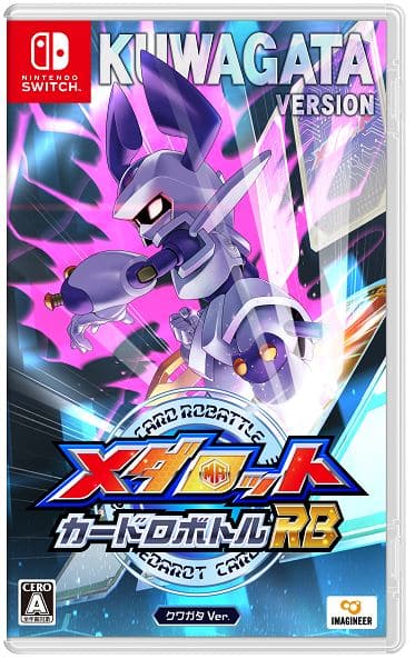 ゲオ公式通販サイト/ゲオオンラインストア【新品】閃乱カグラ ピーチ