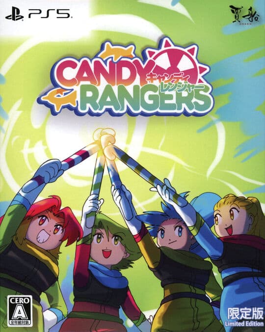 ゲオ公式通販サイト/ゲオオンラインストア【新品】UNDER