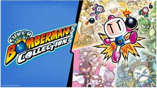 ゲオ公式通販サイト/ゲオオンラインストア【中古】ときめきメモリアル