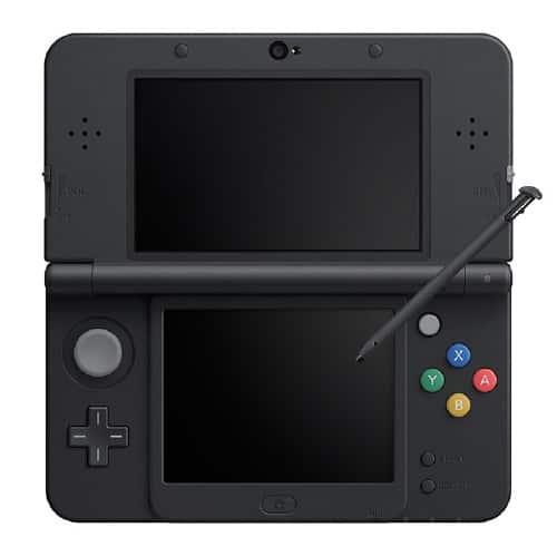 ゲオ公式通販サイト/ゲオオンラインストア【新品】Newニンテンドー