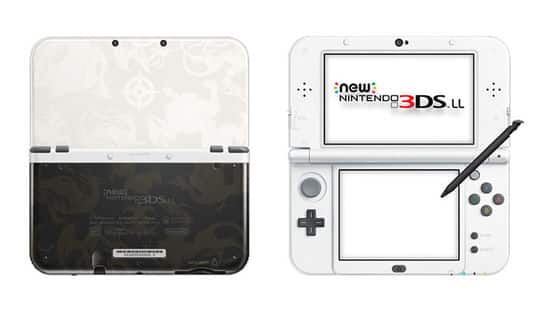 ゲオ公式通販サイト/ゲオオンラインストア【中古・箱説あり・付属品