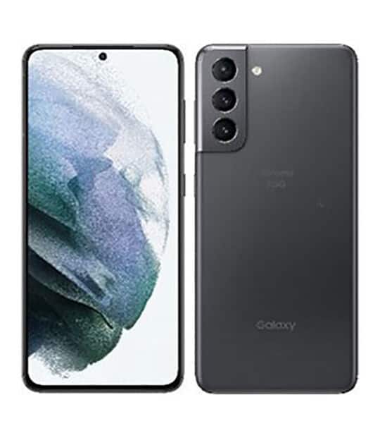 ゲオ公式通販サイト/ゲオオンラインストア【中古】【安心保証】 Galaxy