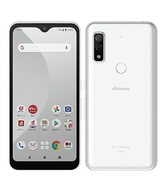 ゲオ公式通販サイト/ゲオオンラインストア【中古】【安心保証】 arrows