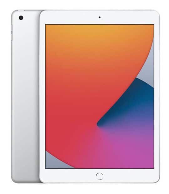 価格.com - Apple iPad Pro Wi-Fiモデル 32GB ML0G2J/A [シルバー