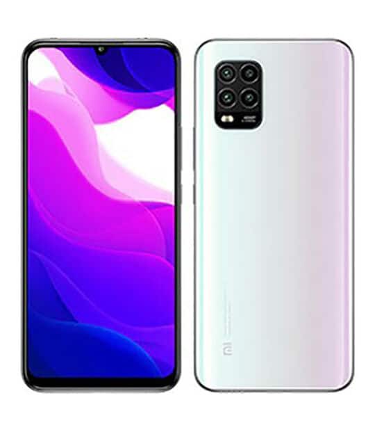 Mi 10 Lite 5G 中古一覧｜SIMフリー・キャリア - 価格.com